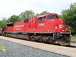 CP 7056